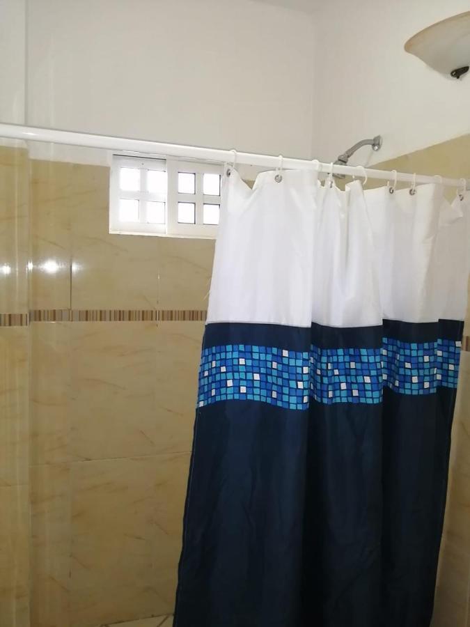Hotel Quinta Del Descanso Cuautla  Ngoại thất bức ảnh